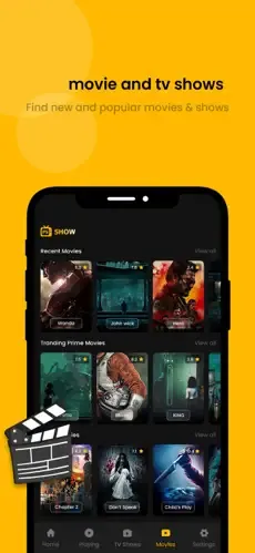 sony-ericsson-mobile-5g movie